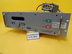 GX-1250S Comdel FP3205R1 RF Generator AMAT 0190-22944 As-Is