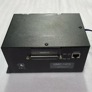 Galil Motion Control DMC-1415 Lam PN 685-068190-004