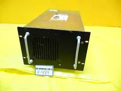 Genmark Automation Robot Controller S08P4.RD working