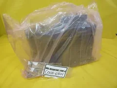 Genmark Wafer Prealigner RP0120584 new