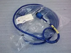 Granville Phillips, 010863-45, Transfer Ion Gauge,  Applied Materials 0190-70059