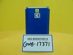 Granville-Phillips 354001-YG-T Micro-Ion Module AMAT 3310-01255 Used Working