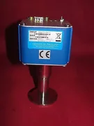 Granville Phillips 354077-TK-T Micro Ion Module NEW