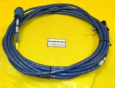 Granville-Phillips 45&apos; Ion Gauge Cable 0190-70059