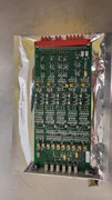 Granville-Phillips VGC Convectron PCB 012685-102 AMAT 0660-01699