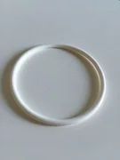 Green Tweed Chemraz 9229-SC520 Amat 3700-01838