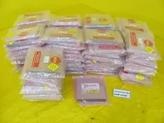 H.L Data Storage GCC-4243N CD-RW/DVD Drive AMAT 0190-22163 Lot of 90 New
