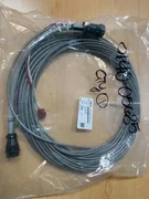 HARNESS ASSY, MATCH CONTROL, HPDCVD 0140-05685