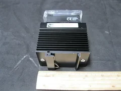 HBC CONTROLS HBC-50HDA-Z   MODULE, DIGITAL I/O 4-32VDC 4