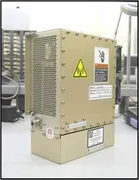 (HD01) AMAT APPLIED MATERIALS 0010-09416 RF MATCH OVERHAULED INCLUDE TEST SHEET