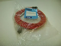 HD53 LAM Research 853-810609-050 ASSY,CA,EMO,RPDB,PUMP, 50Ft.