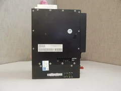 HE RF MATCH-BIAS W/FILTER  AMAT# 0010-26180 SN: 13907