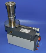 HELIX CTI-CRYOGENICS ON-BOARD WATER PUMP 8116135G001 Refurbished