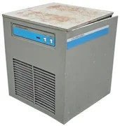 HELIX CTI Cryogenics 1020R Air-Cooled Helium Compressor 3-Phase 8031-023G3