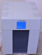 HELIX TECHNOLOGY CTI-CRYOGENICS 9600 COMPRESSOR