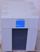 HELIX TECHNOLOGY CTI-CRYOGENICS 9600 COMPRESSOR