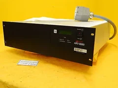 HFV 8000 AE Advanced Energy 3155083-113 RF Generator AMAT 0190-22924 Refurbished