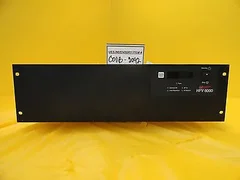 HFV 8000 AE Advanced Energy 3155083-151 RF Power Supply AMAT 0190-01457 As-Is