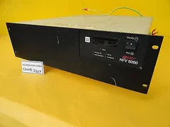 HFV 8000 AE Advanced Energy 3155083-151 RF Power Supply AMAT 0190-01457