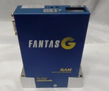 HITACHI METALS 2480G1 MCAGTOBL1 MFC - O2, 300 SCCM, LAM 788-630015-300