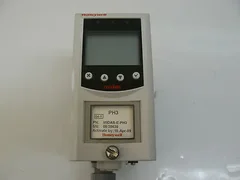 HONEYWELL MIDAS-E-PH3 TRANSMITTER WITH SENSOR CARTRIDGE GAS DETECTOR