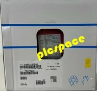 HORIBA SEC-Z714AGX AMAT 0190-61890 Brand New flowmeter Express DHL or FedEx #W4