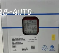 For HORIBA SEC-Z714AGX AMAT 0190-61890 New #T10