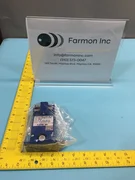 HORIBA STEC LF-A40M-A-EVD AMAT 3030-11066 MFC MASS FLOW CONTROLLER, TEOS, 131608