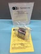 HORIBA STEC SEC-4400 AMAT 3030-01520 MFC MASS FLOW CONTROLLER , N2, 1 SLM,120018