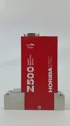 HORIBA STEC Z500 SEC-Z512MG MASS FLOW CONTROLLER AMAT 3030-14641