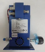 HORIBAStec; LF-F40M-A-EVD Liquid MFC, TEOS 7 g/min. / AMAT 3030-15387