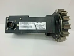 HP Robot AMAT 0010-70264 ASSY HP ROBOT DRIVER UPPER/LOWER TRANSFER ROBOT  