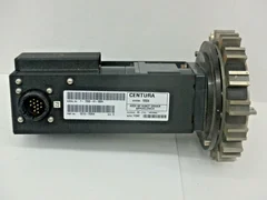 HP Robot AMAT 0010-70264 ASSY HP ROBOT DRIVER UPPER/LOWER 
