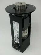 HP Robot AMAT 0010-70264 Robot Driver Upper/Lower  VEXTA A3761-9215HG, UHG50-2B 