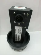 HP Robot AMAT 0010-70317 ASSY HP ROBOT DRIVER UPPER/LOWER 