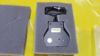 Hama Sensors Laser Module WX-43 AMAT 0090-77138