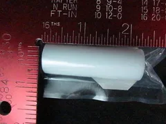 Hardware APPLIED MATERIAL (AMAT) 0021-18829 PLUG, NF3 CHANNEL, 300SE (2 PKG)