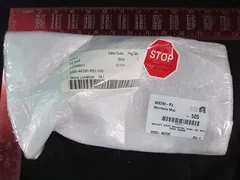 Hardware Applied Materails (AMAT) 0020-46290 BRACKET, RIGHT, MOUNTING, CHBR-MF,