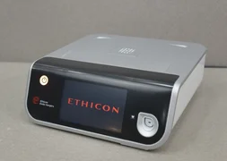 Harmonic Gen11 Endo-Surgery Advanced Energy Generator 2019