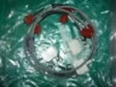 Harness assembly Applied Materials P/N 0090-36179