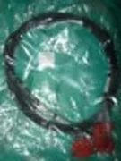 Harness assembly Applied Materials P/N 0140-35722