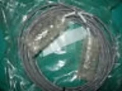 Harness assembly Applied Materials P/N 0224-42236