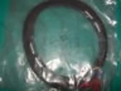 Harness assembly Applied Materials P/N 0226-47152