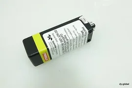 Hastings Reference MODEL : DB-2 LAM 72-034412-00,  4.7m TORR DV-6 SEM-I-140=2M24