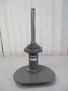 Head Spindle Mirra 0010-26127 Used