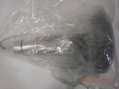 Heater Applied Materials (AMAT) 0040-46196 - 0010-10741 WXZ