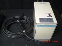 Heater ORION ETN23A-SC-B (AMAT) 0190-10030 HEAT EXCHANGER, AL-GRAPHITE