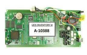 Helix Technology 8186052G001 CPU Processor PCB 8147132G001 CTI-Cryogenics Spare