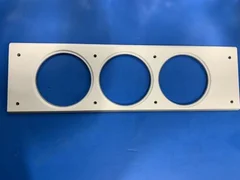 Hexode Cover 0020-04362