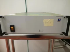 HiTek Power Series 1000 Hi Volt. Model: 9090-00397 ITL